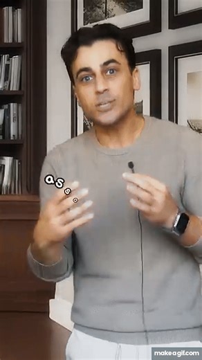 WTF is WWW?? on Make a GIF