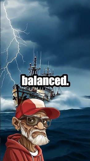 What is the main focus of functionalism? Wise Unc Explains