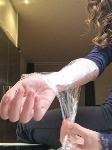 #fypppppppppppppppppppppppppppppp #eminem #paddythebaddy #trump #donaldtrump