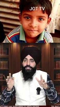 Why Finland Has the Best Schools Education Model Explained #KnowledgeTalk #DailyLifeHacks