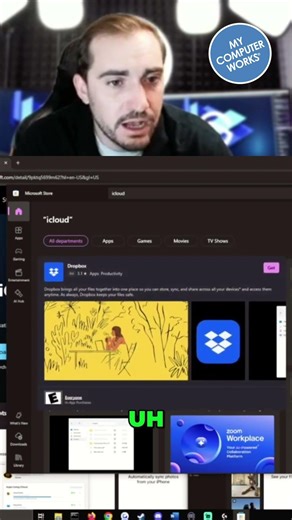 How to Move Photos From Your Phone to Your PC (FAST!)