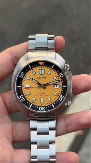 Affordable Meets Unbreakable. Done.⚡🌊200M WR + Sapphire+ Super Luminous — All for $1XX.