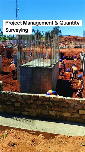 Lets talk construction costs.Quantity surveying and project management 📞 Call us today: 0741577770 📧 qostqspm@gmail.com #ConstructionKenya #QuantitySurveyor #BillsofQuantities #ProjectManagementKE #ConstructionCostManagement