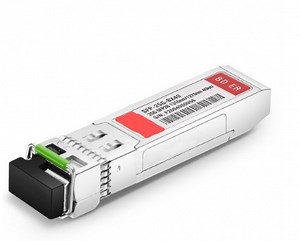 [Hot Item] Original New Juniper Ex-SFP-10ge-Lr SFP Module