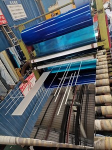 [Hot Item] High-Quality 201 304 Mirror Etching Stainless Steel Elevator Door Cladding Sheets