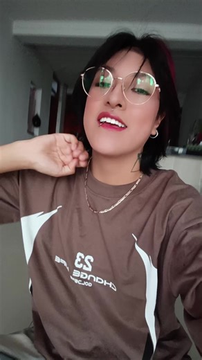 Videos de violet🏳️‍🌈 (@123violet29) con “sonido original - sin nombre”