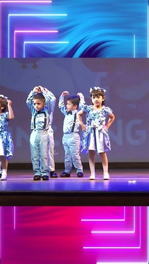 Skidamarink | Children's Music | Super Simple Songs | Kids Dance & Songs