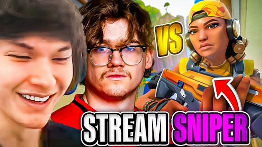 【新浪哥 sinatraa】遗落境地 30杀和zellsis双排