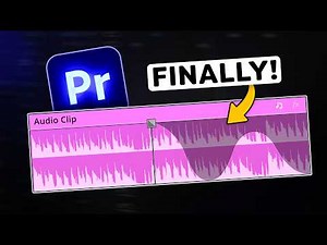 5 ADVANCED Tricks You MUST Know Before 2026!