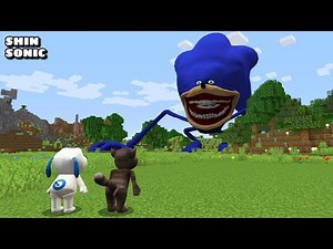 i Found Scariest SQUID GAME DOLL AND GUARDS BUS 😱 in Minecraft | Minecraft Horror |