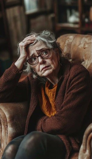 painful emotion # of women # dream # thought, myspace shorts video