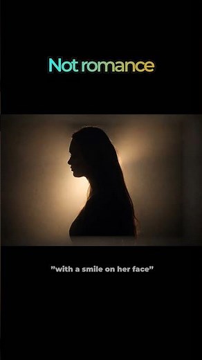 The more you know.. James Blunt - You're Beautiful