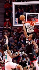 16K views · 173 reactions | Game 4, Ready To Battle  | Houston Rockets | Facebook