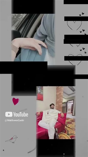 mehdi ali shujai mahheen qadri ki ainay ki nazar lag na jaye kahin beautiful viralvideo #shortsvideo#mehdialishujai @mehdialishujai #viral #unfreezemyacount #fyp #foryou #fyppppppppppppppppppppppp #fypage #unfrezzmyaccount #lover #love #shorts #loveyou #karachi #lovesong #whatsappstatus #qawali #nadeali #krishna #shortsfeed #shortsvideo
