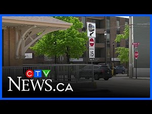 Timmins extends life of transit passes