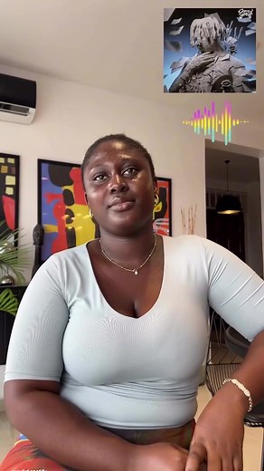 Lock-in songs for the Week! What’s Your Lock In Song? #LockInPlaylist #WeekVibes #Music #Playlist playlist spotify playlist tiktok playlist recommendations playlist effect capcut playlist for wedding reception playlist4ever2 westlife playlist add option on tiktok playlist songs ideas playlist vibe songs playlists songs trending on tiktok song lyrics videos songs for edits songs that hit hard in your feelings songfinder songs trending now song lyrics songs to lip sync to song search on tiktok loc