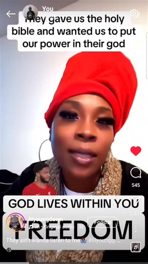 13K views · 341 reactions | ☀️Rising With Intenion Monday School  #wakeup #sunrise ##riseup ##vibratehigher | Ozie James | Facebook