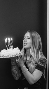 S The countdown is ON... Gleam’s 10-Year Anniversary GIVEAWAYS start...