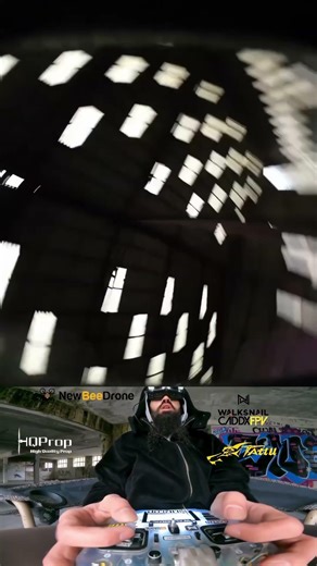 Freestyle is my vibe😝