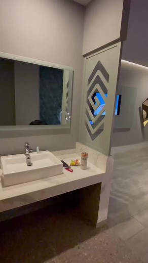 Explore Four Elements Hotel Cuautitlán Izcalli - A Luxurious Travel Experience