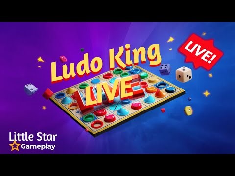 let's play Ludo king 🎲🎲Game #ludo #ludoking#game#shorts #ludoshorts#verticlelive
