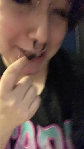 Farida (@theylovefarida123)’s videos with I am a slug no shell over hurrr - Keepingupwiththeshows