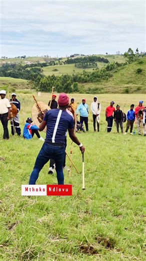 212K views · 2.6K reactions | #umdlalowenduku #stickfightgame #zulustickfight #southcoast #umgangela #isintu #zuluculture | Zulu Stick Fight - umgangela | Facebook