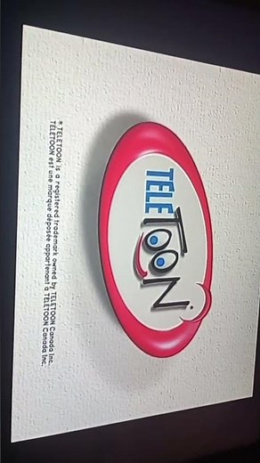 Teletoon/Portfolio Entertainment/Cookie Jar Entertainment (2005-2007)