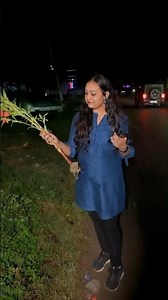 Balsam: “no one loves me” — Me: HOLD MY HAND❌😂🌿#plants #garden #gardening