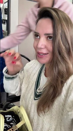 Bunions surgery