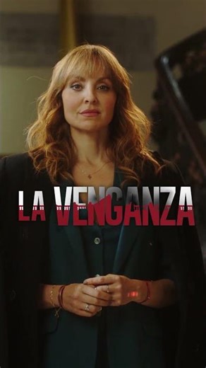 Preview of Chapter 63 | Analía's Revenge 2