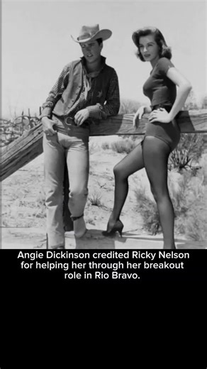 #riobravo | rio bravo