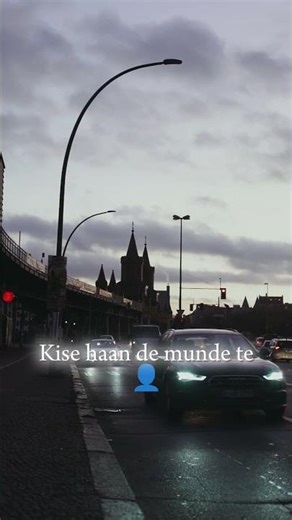 Levels Graph.📈song by‪@NavaanSandhuOfficial‬Editing by‪@XoxoReelrushx‬Like comment share subscribe