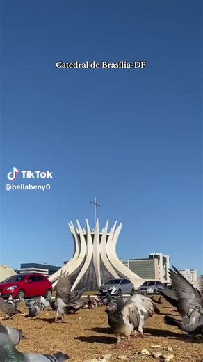 Os vídeos de Majú (@maju_561) com Carribean blue slowed by enya - _bluemonday_