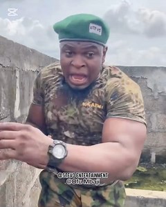 The Falling Drum | Topzy