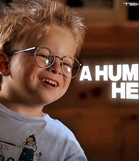 Jerry Maguire: A Journey of Love and Integrity