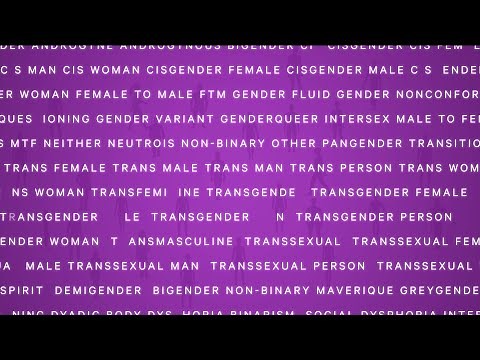 Designing Gender Inclusive Spaces