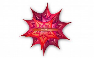 假期沉迷mathematica的作业完成