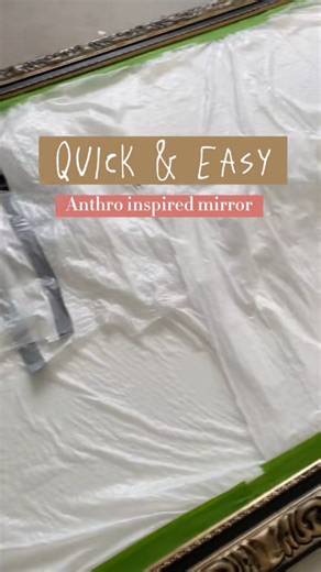 Follow for more budget friendly home ideas and easy makeovers