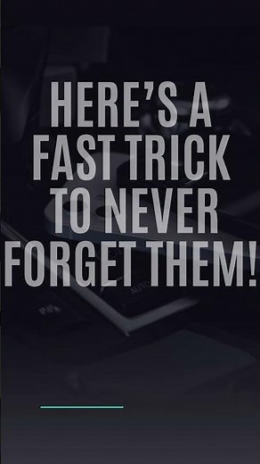 How to Remember Solubility Rules !| AP Chemistry Hack" #anuschemcorner #chemistry #apchemistryexam