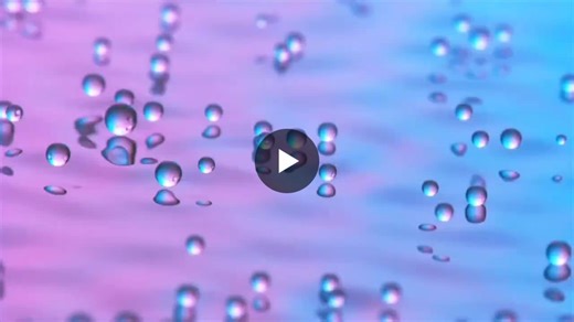 Quantum-like wave behavior in walking droplets | İbrahim Mutlay posted on the topic | LinkedIn
