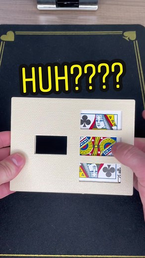 What trick should I do next? #magic #magictrick #magician #fypシ #fyp