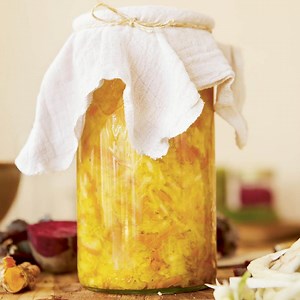 Sauerkraut recipe How to prepare it correctly? ▷➡️ Postposm