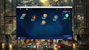 超强指令助你一键Spt