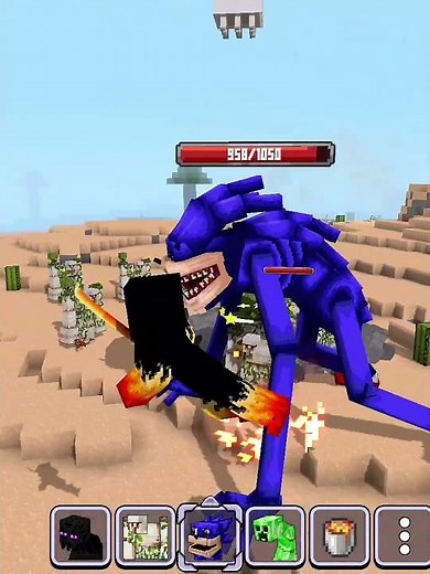 craft block 3d battle world 26