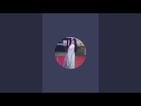 meenu chaudhary is live..सुबह की चाय LIVE ☕ | Labour Day + Buddha Purnima Special 🌼✨