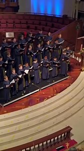 Concert week is here! 🎄 🎟️ Tickets $15–$40: GeorgiaBoyChoir.org Two nights. One of Atlanta’s most cherished Christmas traditions. Don’t wait. 📅 December 19 and 20 🕖 7 PM ⛪ Peachtree Road United Methodist Church #ChristmasWithTheGeorgiaBoyChoir #ChristmasConcert #AtlantaChristmas #ConcertWeek #HolidayTraditions | Georgia Boy Choir