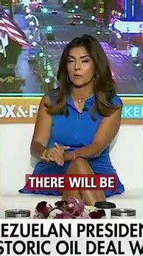 Fox Host ADMITS She Was Naive About Trump