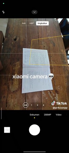 Redmi Note 13 Pro 5G Camera Test Review