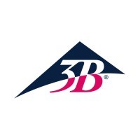 3B Scientific | LinkedIn